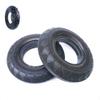 Scooter Replacement Wheels Electric Scooter Tires,14-inch Explosion-Proof Solid Tires Non-Slip Wear-Resistant Maintenance-Free Puncture-Resistant Durable,1.75/2.5/3.2(3.2) view 3