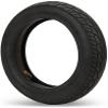 Scooter Replacement Wheels Electric Scooter Tires Scooter Tire Black Rubber 12 Inch Outer Tire Inner Tyre Combination Accessory for M365 Electric Scooter-Scooter Replacement Whee view 3