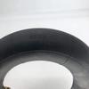 Scooter Replacement Wheels Electric Scooter Tires Road Tire Electric Scooter Thicken Widen Inflatable Tyre 10X3.0 80/65-6 Non-Slip Wear-Resistant Rubber Inflatable Tyre Rubber Tire view 3