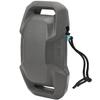 KEMIMOTO T-Top Storage Bag Can Secure 4 Fishing Rods and Boat Fenders view 2