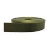 1.5 Inch Nylon Webbing, Herringbone Pattern Strapping for Indoor or Outdoor Gear, DIY Crafting, Repairing view 1