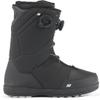 K2 Maysis Mens Snowboard Boots, Black, 10 view 2