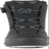 K2 Maysis Mens Snowboard Boots, Black, 10 view 4