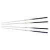 RACK Classic/House 57" American Boxwood Cue Stick (Set of 4) view 1