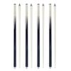 RACK Classic/House 57" American Boxwood Cue Stick (Set of 4) view 2