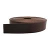 1.5 Inch Nylon Webbing, Herringbone Pattern Strapping for Indoor or Outdoor Gear, DIY Crafting, Repairing view 1