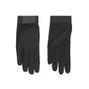 Dover Saddlery DS Perfect Fit Gloves, Color: Navy, Size: 6