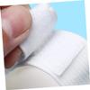 6pcs Outdoor Sports Protective Gear Knee Pads Elbow Pads Wrist Guards for Cycling Skateboard Riding view 2