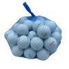 Golf Ball Planet Pro V1x 2023 Mint/5A Used Golf Balls (50) view 1
