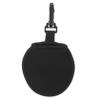 INOOMP 3pcs Golf Cleaning Pouch Ball Washer Pouch Portable Golf Balls Cleaning Bag Protective Cover view 3