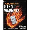 Muddy Hand Warmer / 10 Pack view 1