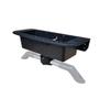 Brocraft Caddy Organizer,Tool Holder For Hobie H-Rail/Compatible with Hobie H-Rail Tool Holder/Hobie H-Rail Accessories view 3