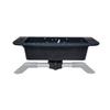 Brocraft Caddy Organizer,Tool Holder For Hobie H-Rail/Compatible with Hobie H-Rail Tool Holder/Hobie H-Rail Accessories view 4