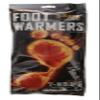 Muddy Outdoors Foot Warmer 3 Pair view 1