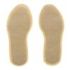 Muddy Outdoors Foot Warmer 3 Pair view 2