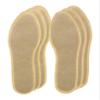 Muddy Outdoors Foot Warmer 3 Pair view 3
