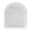 Muddy Outdoors Toe Warmer 3PK view 2