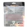 Muddy Outdoors Toe Warmer 3PK view 4