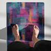 Chroma Yoga Mat view 1