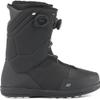 K2 Maysis Mens Snowboard Boots Wide Black, 10.5 view 2