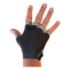 Metolius Crack Glove - Black/Grey X-Small view 1