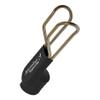 Metolius Superclip - Black view 1