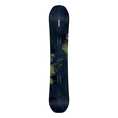 K2 Manifest Mens Snowboard, 157cm (W)