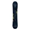 K2 Manifest Mens Snowboard, 157cm (W) view 1