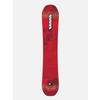 K2 Manifest Mens Snowboard, 157cm (W) view 3