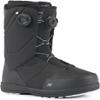 K2 Maysis Mens Snowboard Boots Wide Black, 10 view 3