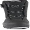 K2 Maysis Mens Snowboard Boots Wide Black, 10 view 4