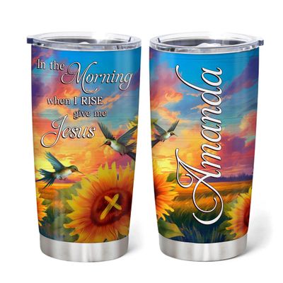 Hyturtle Hummingbird Tumbler 08062023 No title (hummingbird 20)