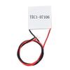 TEC1-07103 TEC1-07104 TEC1-07105 TEC1-07106 TEC1-07107 30 x 30 mm (TEC1-07106) view 1