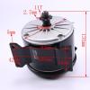 91.SCS 36V 350W Brush   Controller for Electric Bicycle E-bike Scooter ATV Quad Pit view 2