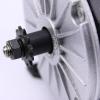 91.SCS 36V 350W Brush   Controller for Electric Bicycle E-bike Scooter ATV Quad Pit view 4
