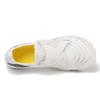 HiGropcore Water Shoes Men Women, Barefoot Wide Toe Box Beach Shoes, Quick Dry Breathable Swim Aqua Socks with Drainage view 4