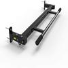JYDQM Pull Up Bar Home Gym Strength Training Home Pull-Up, Ring Type, Horizontal Bar, Door Mounted, Wall Single Lever, Fitness Equipment, Arm Muscle Training view 1
