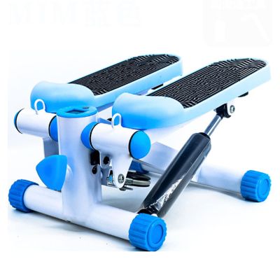 XYXHEII Stair Stepper for Exercise, Portable Stair Stepper Exercise Equipment, Indoor Stair Stepper Exercise Machine, Fitness Mini Steppers for Exercise