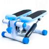 XYXHEII Stair Stepper for Exercise, Portable Stair Stepper Exercise Equipment, Indoor Stair Stepper Exercise Machine, Fitness Mini Steppers for Exercise view 1