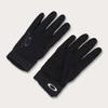 Oakley Seeker Mountain Bike Glove view 1