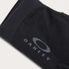 Oakley Seeker Mountain Bike Glove view 2