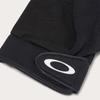 Oakley Seeker Mountain Bike Glove view 3