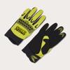 Oakley Switchback Mountain Bike Glove 2.0 view 1