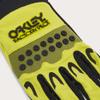 Oakley Switchback Mountain Bike Glove 2.0 view 2