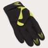 Oakley Switchback Mountain Bike Glove 2.0 view 3
