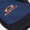 Oakley All Mountain Bike Glove view 2