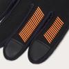 Oakley All Mountain Bike Glove view 3