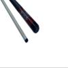 RACK Prime 58" Maplewood Billiard/Pool Cue (Red, 58" - Set of 2) view 4