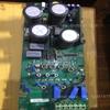ACS800 Driver Board RINT-5211C (Used) view 2