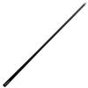 Longoni Luna Nera Carom 3-Cushion FE71 Graphite Cue Shaft VP2 Joint W-Ferrule view 1